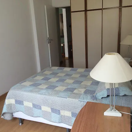 Copacabana Flat-3